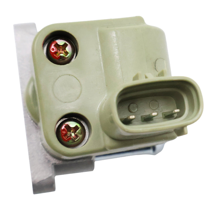DURAFORCE Idle Air Control Valve Assembly 22270-74140 For Toyota RAV4 2.0L l4 1996-2000