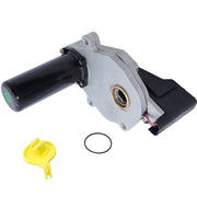 DURAFORCE 1X Transfer Case Shift Motor For Chevy Blazer 1992-2005 S10 1992-2004 GMC 600900