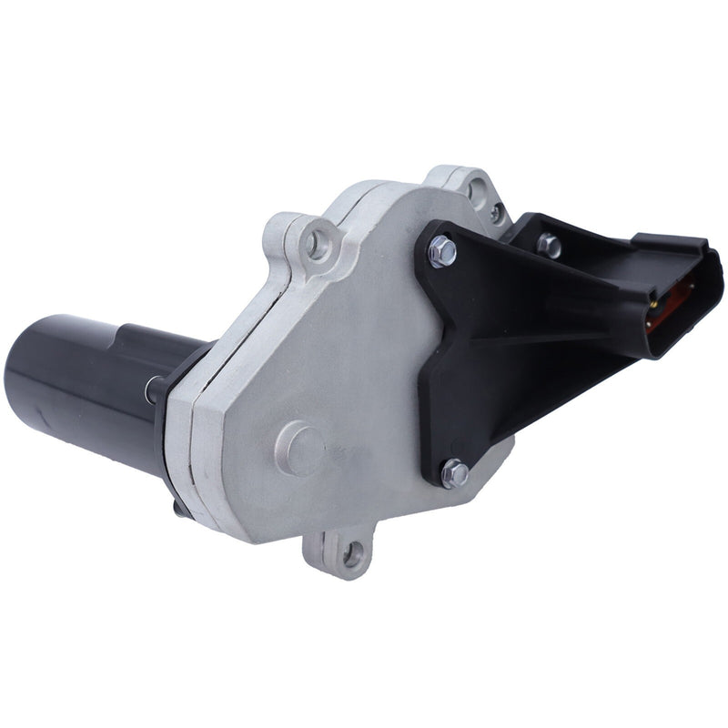 DURAFORCE 1X Transfer Case Shift Motor For Chevy Blazer 1992-2005 S10 1992-2004 GMC 600900