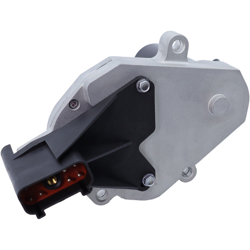 DURAFORCE 1X Transfer Case Shift Motor For Chevy Blazer 1992-2005 S10 1992-2004 GMC 600900