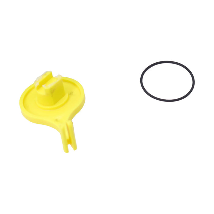 DURAFORCE 1X Transfer Case Shift Motor For Chevy Blazer 1992-2005 S10 1992-2004 GMC 600900