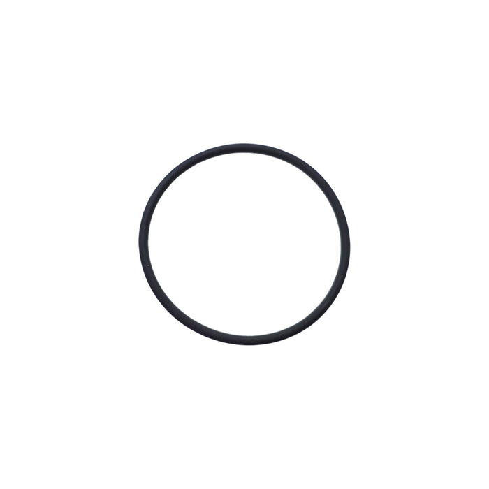 DURAFORCE 1X Transfer Case Shift Motor For Chevy Blazer 1992-2005 S10 1992-2004 GMC 600900