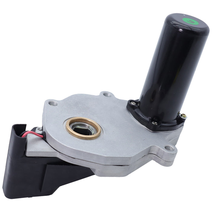 DURAFORCE 1X Transfer Case Shift Motor For Chevy Blazer 1992-2005 S10 1992-2004 GMC 600900