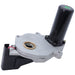 DURAFORCE 1X Transfer Case Shift Motor For Chevy Blazer 1992-2005 S10 1992-2004 GMC 600900