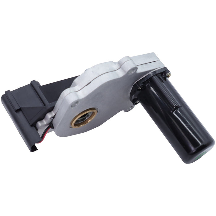 DURAFORCE 1X Transfer Case Shift Motor For Chevy Blazer 1992-2005 S10 1992-2004 GMC 600900