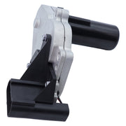 DURAFORCE 1X Transfer Case Shift Motor For Chevy Blazer 1992-2005 S10 1992-2004 GMC 600900