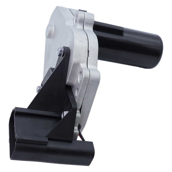 DURAFORCE 1X Transfer Case Shift Motor For Chevy Blazer 1992-2005 S10 1992-2004 GMC 600900