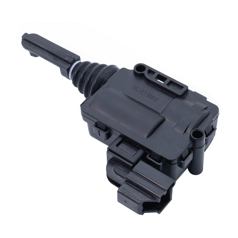DURAFORCE Rear Tailgate Lock Actuator for Ford Escape Mercury Mariner 9L8Z7843150B