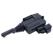 DURAFORCE Rear Tailgate Lock Actuator for Ford Escape Mercury Mariner 9L8Z7843150B