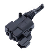 DURAFORCE Rear Tailgate Lock Actuator for Ford Escape Mercury Mariner 9L8Z7843150B