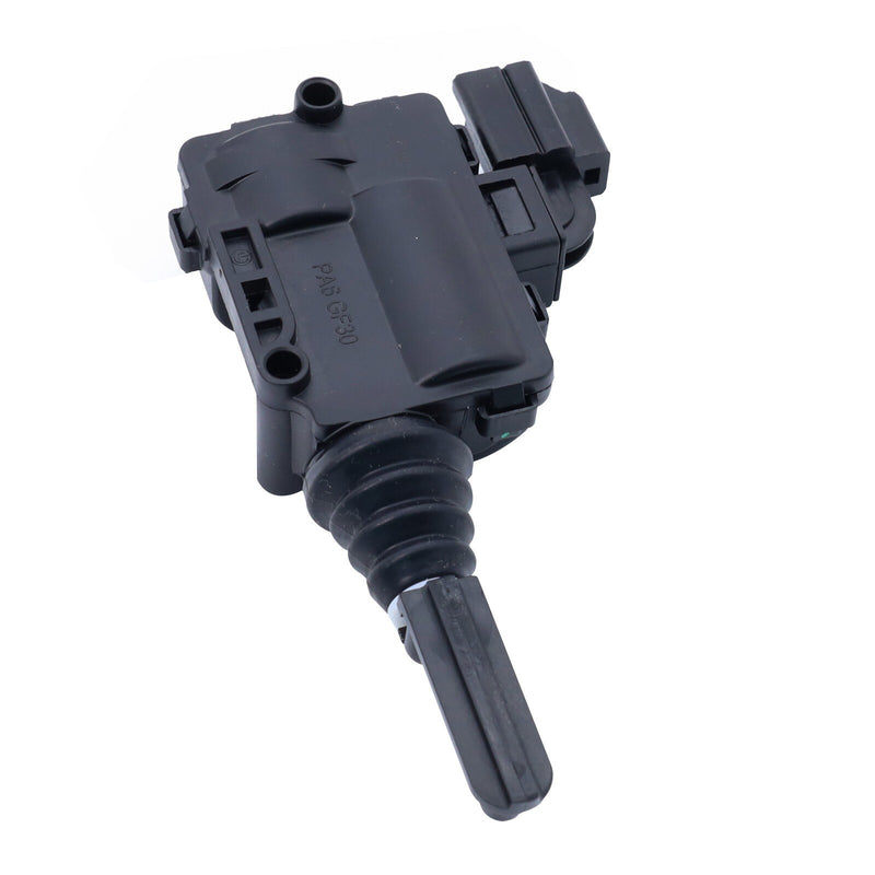 DURAFORCE Rear Tailgate Lock Actuator for Ford Escape Mercury Mariner 9L8Z7843150B