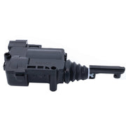 DURAFORCE Rear Tailgate Lock Actuator for Ford Escape Mercury Mariner 9L8Z7843150B