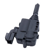 DURAFORCE Rear Tailgate Lock Actuator for Ford Escape Mercury Mariner 9L8Z7843150B