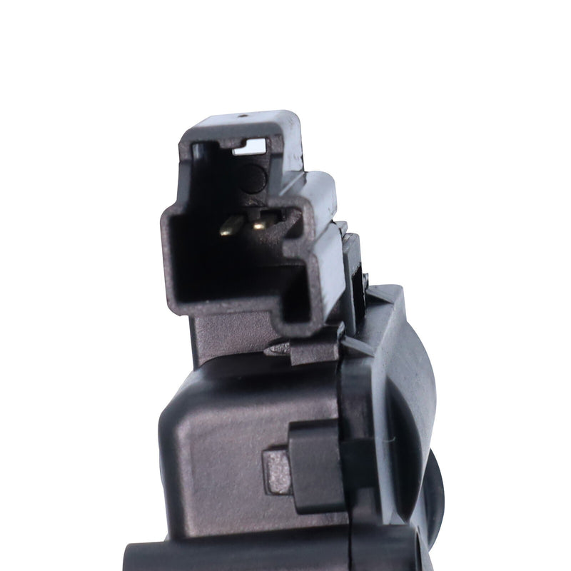 DURAFORCE Rear Tailgate Lock Actuator for Ford Escape Mercury Mariner 9L8Z7843150B
