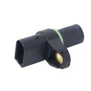 DURAFORCE 12147539173 Camshaft Position Sensor for BMW 525i 528i 530i 545i 645Ci 745i
