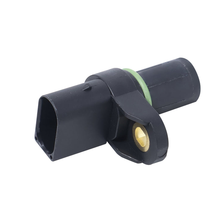 DURAFORCE 12147539173 Camshaft Position Sensor for BMW 525i 528i 530i 545i 645Ci 745i