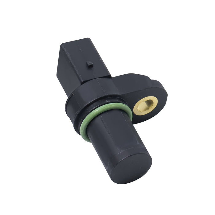 DURAFORCE 12147539173 Camshaft Position Sensor for BMW 525i 528i 530i 545i 645Ci 745i