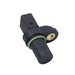 DURAFORCE 12147539173 Camshaft Position Sensor for BMW 525i 528i 530i 545i 645Ci 745i