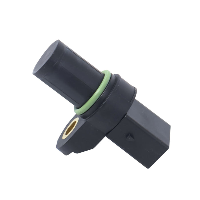 DURAFORCE 12147539173 Camshaft Position Sensor for BMW 525i 528i 530i 545i 645Ci 745i