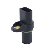 DURAFORCE 12147539173 Camshaft Position Sensor for BMW 525i 528i 530i 545i 645Ci 745i