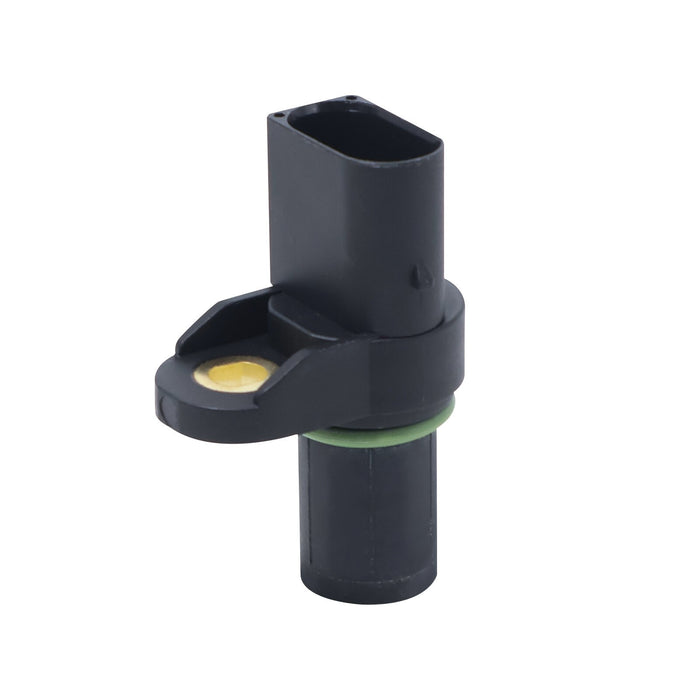 DURAFORCE 12147539173 Camshaft Position Sensor for BMW 525i 528i 530i 545i 645Ci 745i