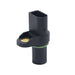 DURAFORCE 12147539173 Camshaft Position Sensor for BMW 525i 528i 530i 545i 645Ci 745i