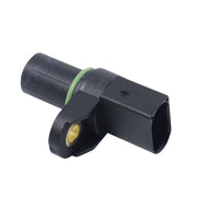 DURAFORCE 12147539173 Camshaft Position Sensor for BMW 525i 528i 530i 545i 645Ci 745i