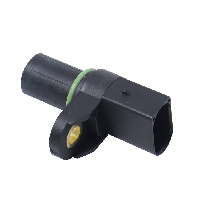DURAFORCE 12147539173 Camshaft Position Sensor for BMW 525i 528i 530i 545i 645Ci 745i