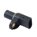 DURAFORCE 12147539173 Camshaft Position Sensor for BMW 525i 528i 530i 545i 645Ci 745i