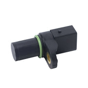 DURAFORCE 12147539173 Camshaft Position Sensor for BMW 525i 528i 530i 545i 645Ci 745i
