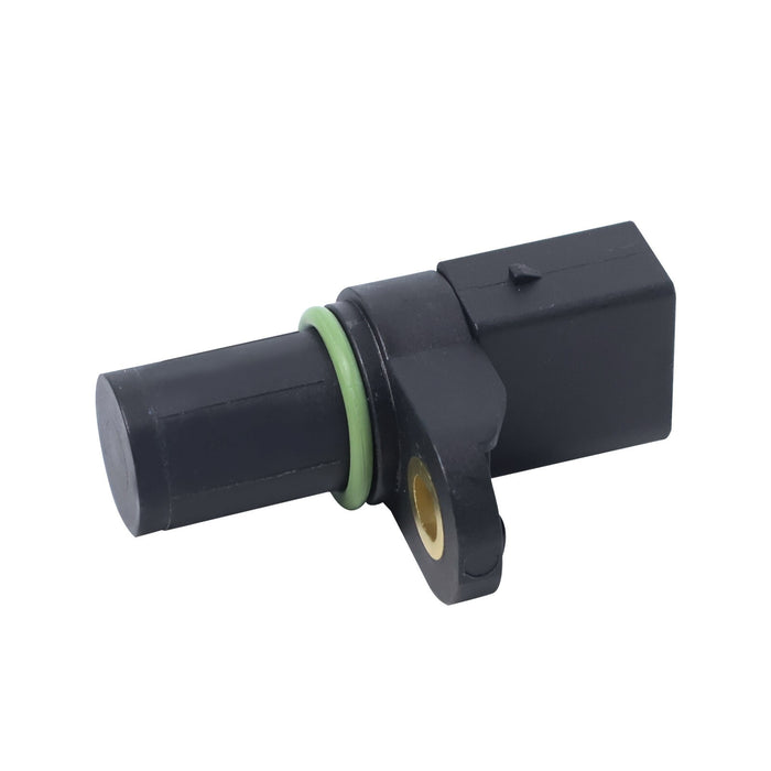 DURAFORCE 12147539173 Camshaft Position Sensor for BMW 525i 528i 530i 545i 645Ci 745i