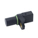 DURAFORCE 12147539173 Camshaft Position Sensor for BMW 525i 528i 530i 545i 645Ci 745i