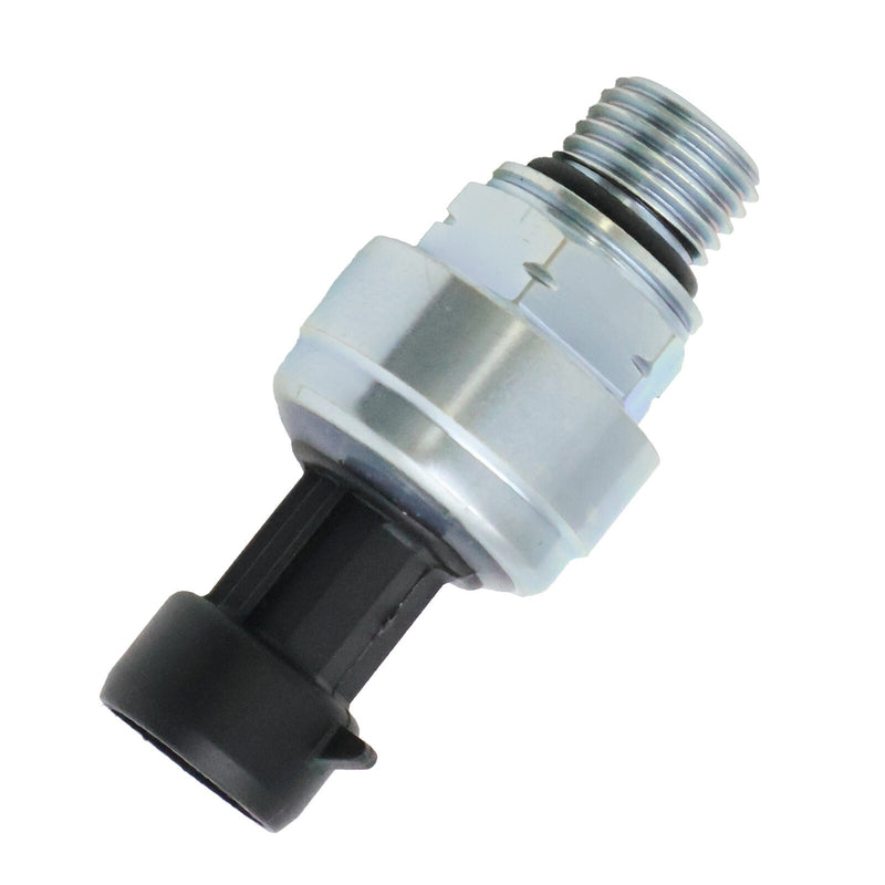 DURAFORCE New Pressure Sensor RE154966 For John Deere Tractor 6120R 6215R 7290R 8260R