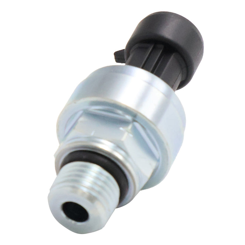 DURAFORCE New Pressure Sensor RE154966 For John Deere Tractor 6120R 6215R 7290R 8260R