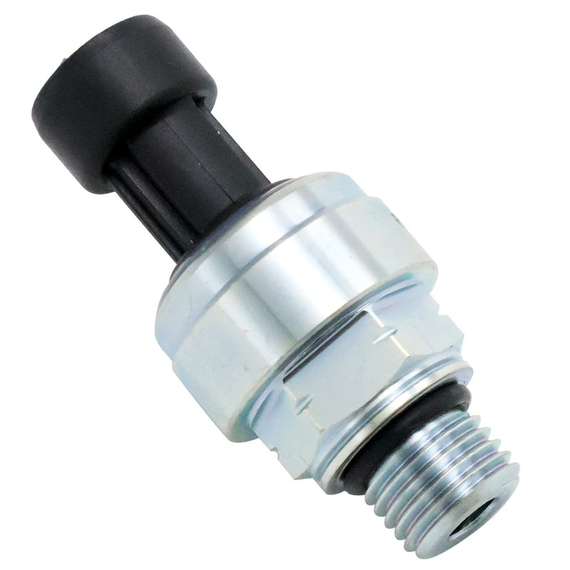 DURAFORCE New Pressure Sensor RE154966 For John Deere Tractor 6120R 6215R 7290R 8260R