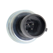 DURAFORCE New Pressure Sensor RE154966 For John Deere Tractor 6120R 6215R 7290R 8260R