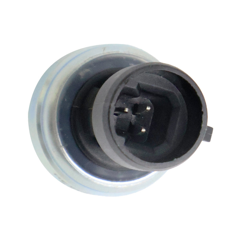 DURAFORCE New Pressure Sensor RE154966 For John Deere Tractor 6120R 6215R 7290R 8260R