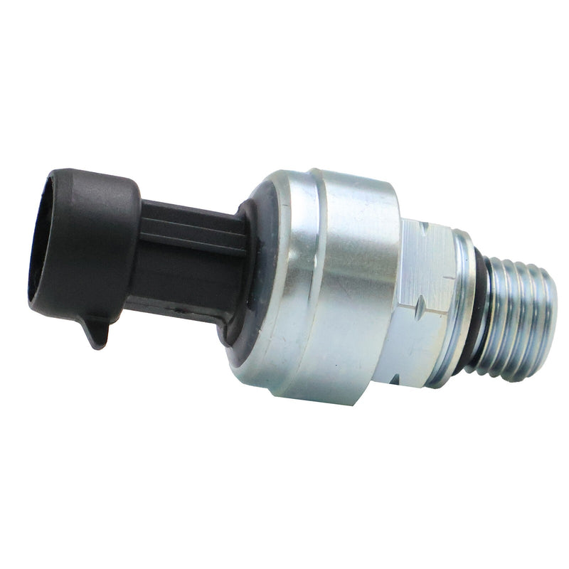 DURAFORCE New Pressure Sensor RE154966 For John Deere Tractor 6120R 6215R 7290R 8260R