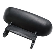 DURAFORCE Armrest Cover Lid Lock Center Console Latch & Spring 83451-SNA-A01ZA For Honda