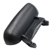 DURAFORCE Armrest Cover Lid Lock Center Console Latch & Spring 83451-SNA-A01ZA For Honda