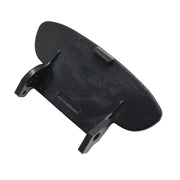 DURAFORCE Armrest Cover Lid Lock Center Console Latch & Spring 83451-SNA-A01ZA For Honda
