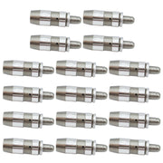 DURAFORCE 16 x For Ford Expedition F150 Explorer Mustang 4.6 5.4L TRITON Hydraulic Lifters