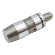 DURAFORCE 16 x For Ford Expedition F150 Explorer Mustang 4.6 5.4L TRITON Hydraulic Lifters