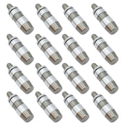 DURAFORCE 16 x For Ford Expedition F150 Explorer Mustang 4.6 5.4L TRITON Hydraulic Lifters