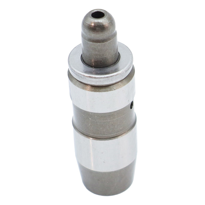 DURAFORCE 16 x For Ford Expedition F150 Explorer Mustang 4.6 5.4L TRITON Hydraulic Lifters