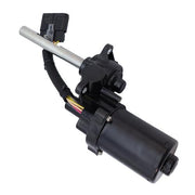 DURAFORCE 19303235 For Cadillac Escalade Chevrolet GMC 2x Left & Right Running Board Motor