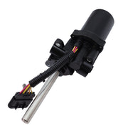 DURAFORCE 19303235 For Cadillac Escalade Chevrolet GMC 2x Left & Right Running Board Motor