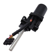 DURAFORCE 19303235 For Cadillac Escalade Chevrolet GMC 2x Left & Right Running Board Motor