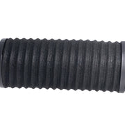 DURAFORCE 2X New Air Cleaner Intake Hose LH & RH For Mercedes Benz C250 1.8L 2012-2015