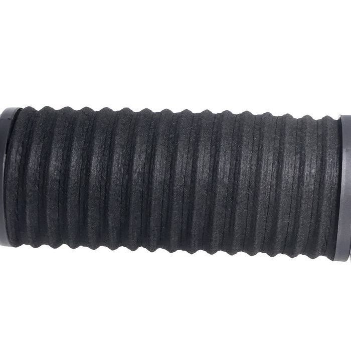 DURAFORCE 2X New Air Cleaner Intake Hose LH & RH For Mercedes Benz C250 1.8L 2012-2015